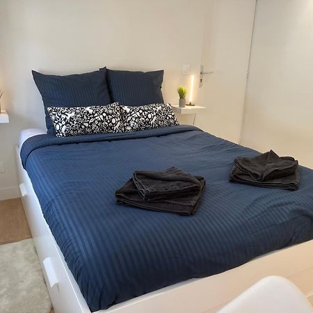 A3 Sweet Homes Angouleme L Secteur Centre-Ville Minage L 1 Chambre - Animaux Acceptes Angoulême Exterior foto